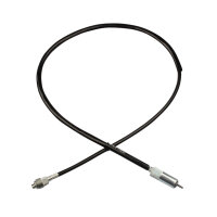 Cavo del tachimetro per Suzuki GSX 750 1100 # 34910-09300...