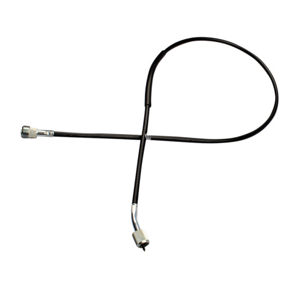 speedometer cable for Suzuki GS 450 850 1000 1100 # 1980-1988 # 34910-45123