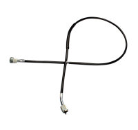speedometer cable for Suzuki GS 450 850 1000 1100 #...