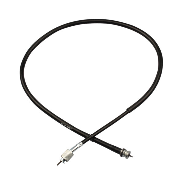speedometer cable f. Suzuki DR 125 800 GS 500 GSF 400 1200 GSX 750 1100 L=942 mm