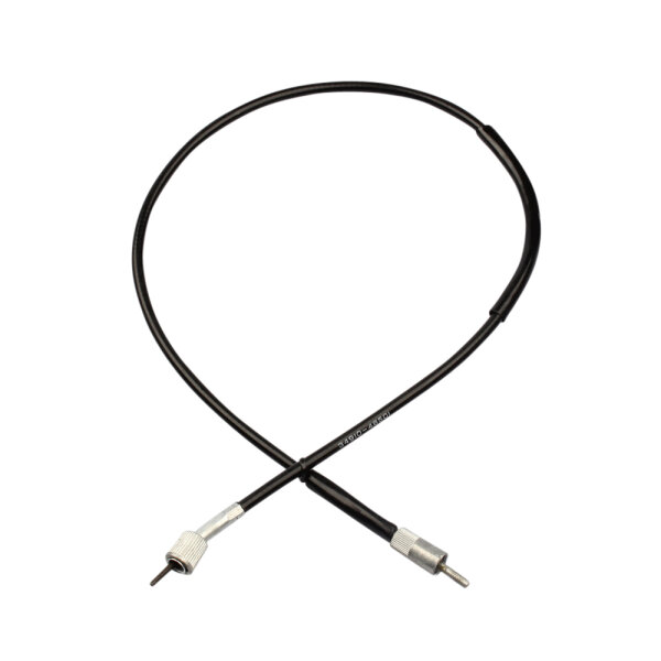 speedometer cable for Suzuki TS 125 ER # 1979-1981 # 34910-48500 # L=917 mm