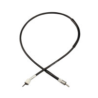 C&acirc;ble tachym&eacute;trique pour Suzuki TS 125 ER #...