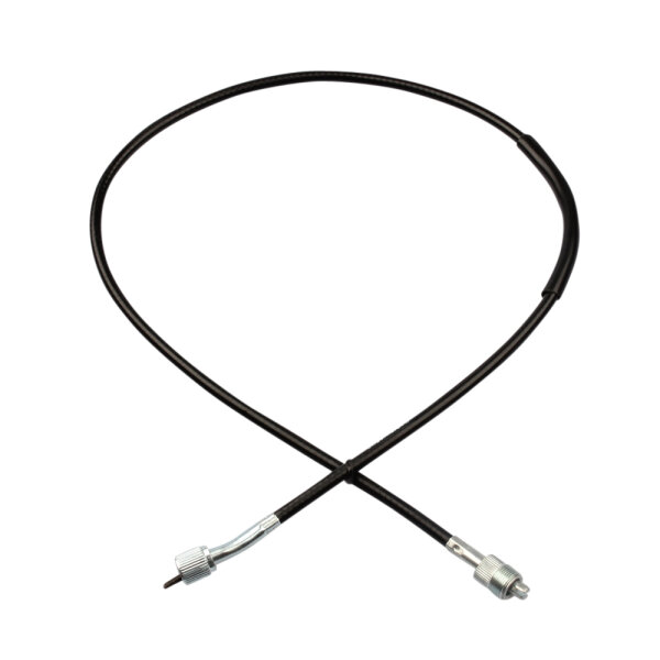 speedometer cable for Suzuki GS 450 # 1980-1983 # 34910-45112 # L=953 mm