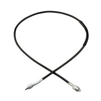 speedometer cable for Suzuki GS 450 # 1980-1983 #...