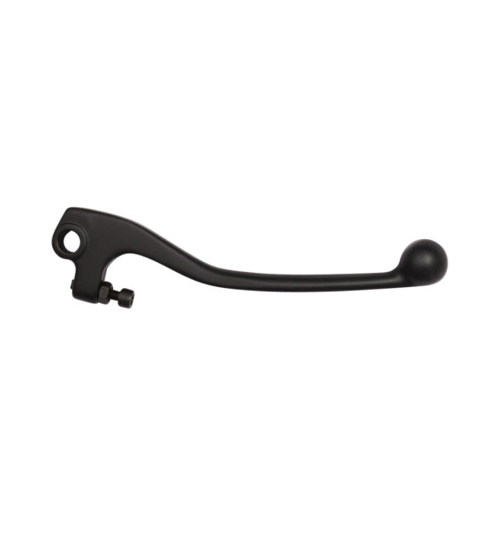 Leva freno nera per Honda CR 125 250 500 92-95 53175-ML3-790