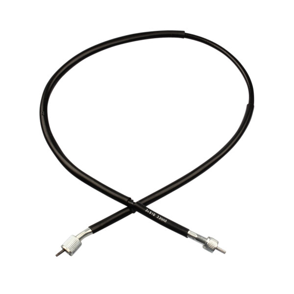 Cable del veloc&iacute;metro para Suzuki GSF 400 Bandit VZ 800 # 34910-33D00 L=930 mm