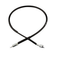 C&acirc;ble tachym&eacute;trique pour Suzuki RF 600 R RU...