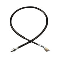 speedometer cable for Suzuki RF 900 R UC 125 Epicuro #...