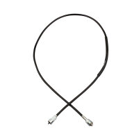 Cavo del tachimetro per Suzuki GS 550 750 850 1000 GSX...