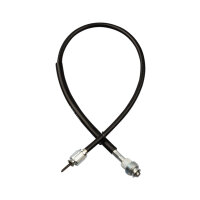 c&acirc;ble tachym&eacute;trique pour Suzuki GR 650 GSX...