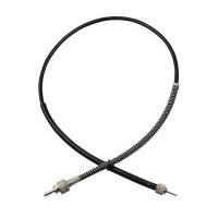 c&acirc;ble tachym&eacute;trique pour Suzuki TS 250 #...
