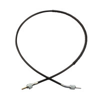c&acirc;ble tachym&eacute;trique pour Suzuki TS 125 /ER #...
