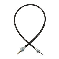 c&acirc;ble tachym&eacute;trique pour Suzuki TS 50 ERK #...