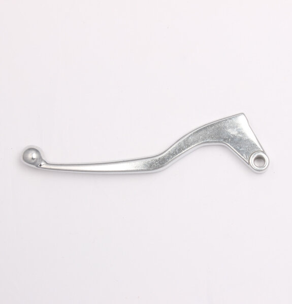 clutch lever for Honda CBR 125 R RW RT RS # 53178-KPK-900