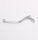clutch lever for Honda CBR 125 R RW RT RS # 53178-KPK-900