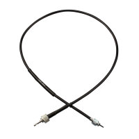 c&acirc;ble tachym&eacute;trique pour Suzuki TS 125 185 #...