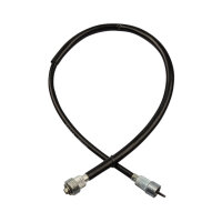 c&acirc;ble tachym&eacute;trique pour KTM LC4 E 640...