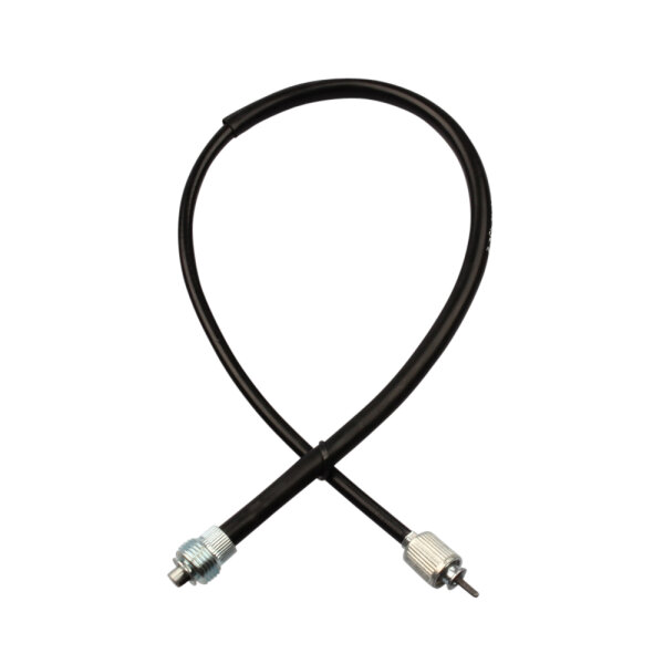 Tac&oacute;metro cable para Suzuki GN 250 GR 650 GS 450 750 850 # 34940-45030