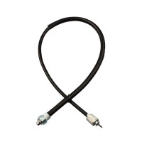 c&acirc;ble tachym&eacute;trique pour Suzuki GN 250 GR...