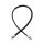 Tac&oacute;metro cable para Suzuki GN 250 GR 650 GS 450 750 850 # 34940-45030