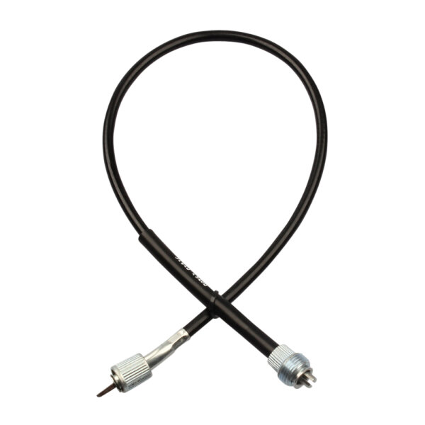 Tac&oacute;metro cable para Suzuki DR 250 GN 400 GS 450 850 1000 GSX 250 750 1100