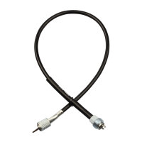 c&acirc;ble tachym&eacute;trique pour Suzuki DR 250 GN...
