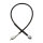 Tac&oacute;metro cable para Suzuki DR 250 GN 400 GS 450 850 1000 GSX 250 750 1100