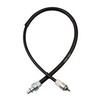 c&acirc;ble tachym&eacute;trique p. Suzuki GS 450 550 650...