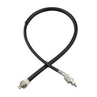 c&acirc;ble tachym&eacute;trique pour Suzuki GS 1000 E G...