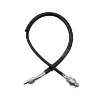 c&acirc;ble tachym&eacute;trique pour Suzuki DR 500 GN...