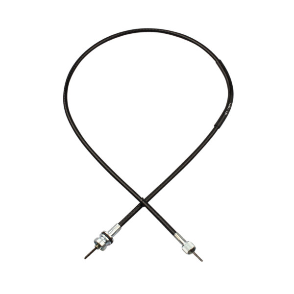 speedometer cable for Kawasaki H1 500 KH 500 # 54001-026 # L=970 mm