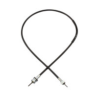 speedometer cable for Kawasaki H1 500 KH 500 # 54001-026...