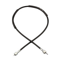 Cavo del tachimetro per Kawasaki KH 250 400 A B # 76-80 #...
