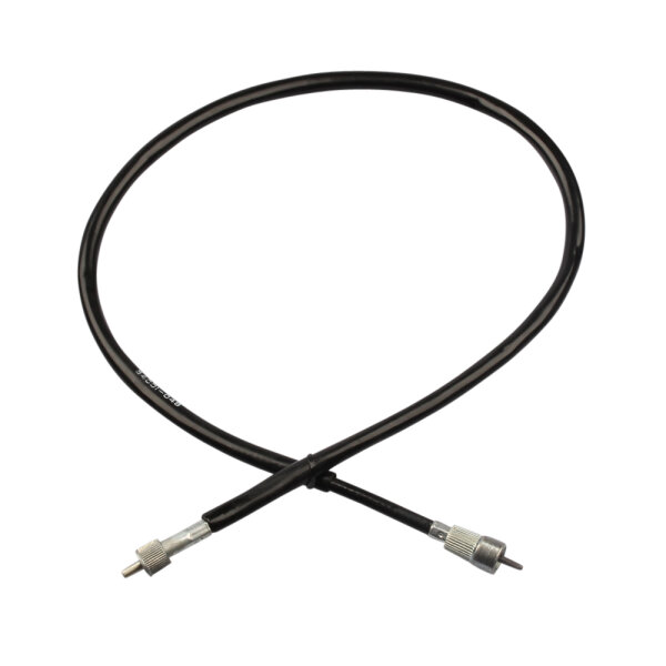 speedometer cable for Kawasaki Z 250 400 A B D # 54001-048 # L=890 mm