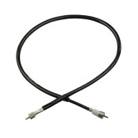Tachomesserwelle f&uuml;r Kawasaki Z 250 400 A B D #...