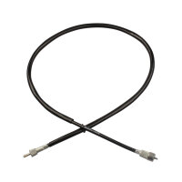 Tachomesserwelle f&uuml;r Kawasaki Z 400 440 650 750 1000...