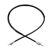 Tachomesserwelle f&uuml;r Kawasaki Z 650 750 900 1000 Z1...