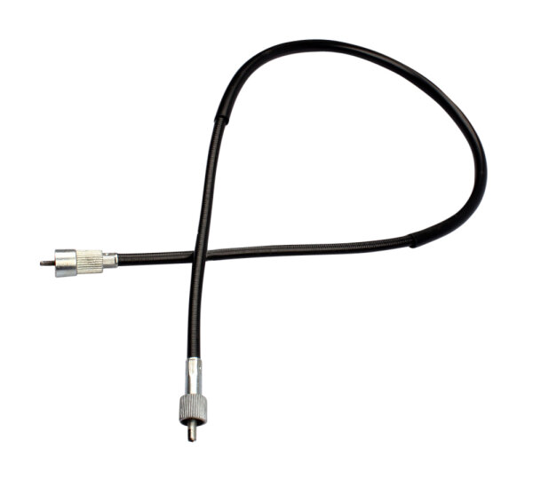 speedometer cable for Kawasaki Z 650 750 900 1000 # 1973-1978 # 54001-052