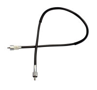 C&acirc;ble tachym&eacute;trique pour Kawasaki Z 650 750...