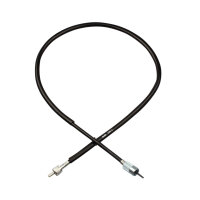 Tachomesserwelle f&uuml;r Kawasaki Z 400 440 650 750 1000...