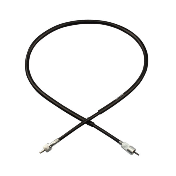 Cable del veloc&iacute;metro p. Kawasaki GT 550 KL 650 VN-15 1500 Z 250 400 ZR L=955 mm