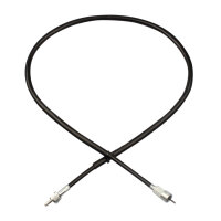 Cavo del tachimetro per Kawasaki VN 750 Z 550 750 1100 #...