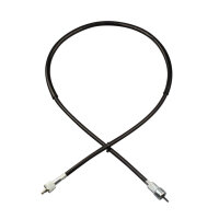 Tachomesserwelle f&uuml;r Kawasaki ZZR 600 1100 # 90-06 #...