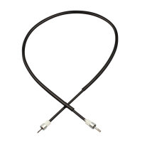 C&acirc;ble tachym&eacute;trique pour Kawasaki EN 450 500...