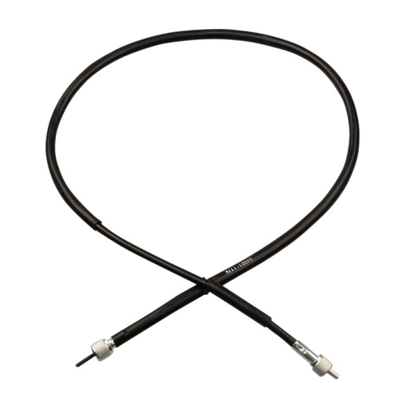 speedometer cable for Kawasaki KLR 600 KMX 125 # 54001-1116 # L=1004 mm