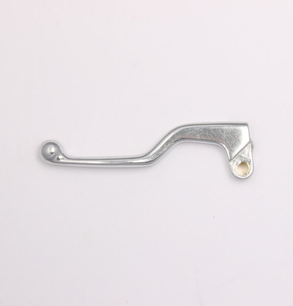 clutch lever for Honda CR 125 250 450 # 2004-2019 # 53178-KSC-000