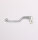 clutch lever for Honda CR 125 250 450 # 2004-2019 # 53178-KSC-000