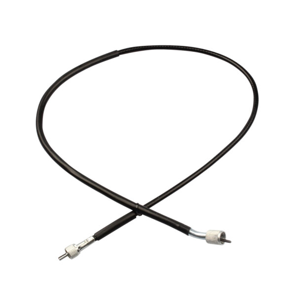 speedometer cable for Kawasaki KLR 650 VN 1500 # 54001-1128 # L=975 mm