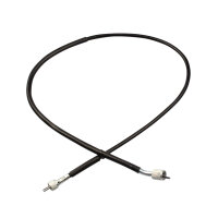 Cavo del tachimetro per Kawasaki KLR 650 VN 1500 #...