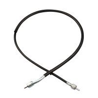 C&acirc;ble tachym&eacute;trique pour Kawasaki EL 250 252...